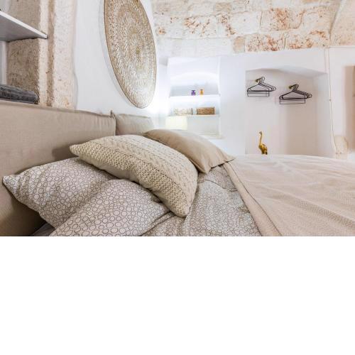Casa Bixie Old town of Ostuni Puglia