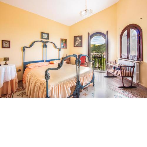 Casa Bizzarro