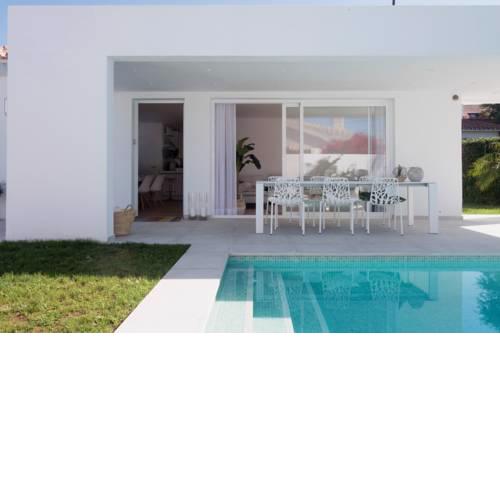 Casa Blanca