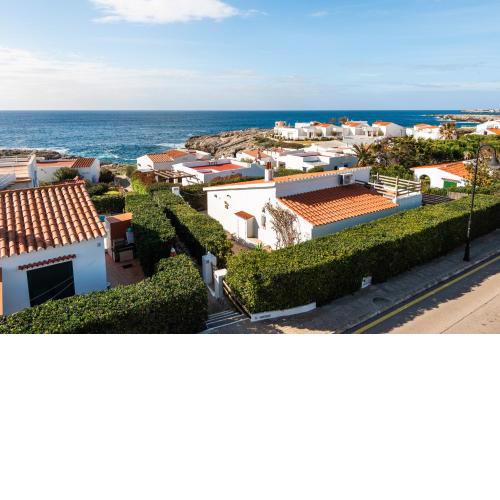 Casa Blanca