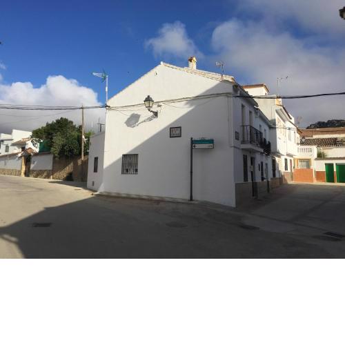 Casa Blanca