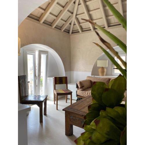 Casa Blanco