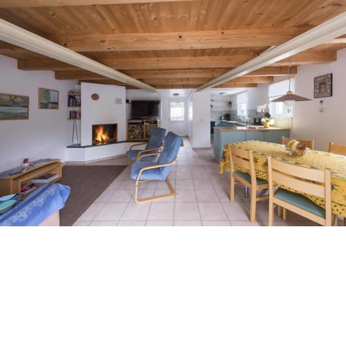 Casa Blu
