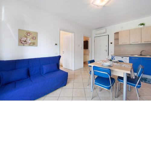 Casa Blu