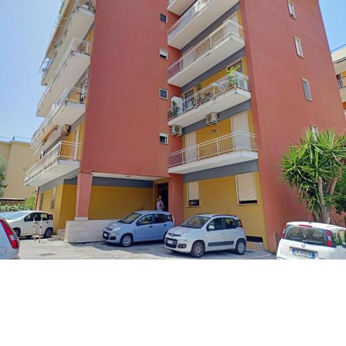 Casa Bocciolino