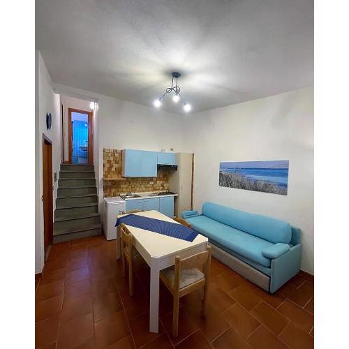 Casa Boe