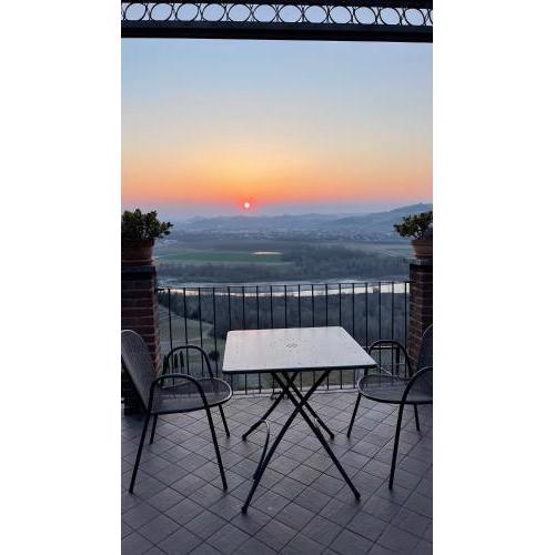 Casa Boffa