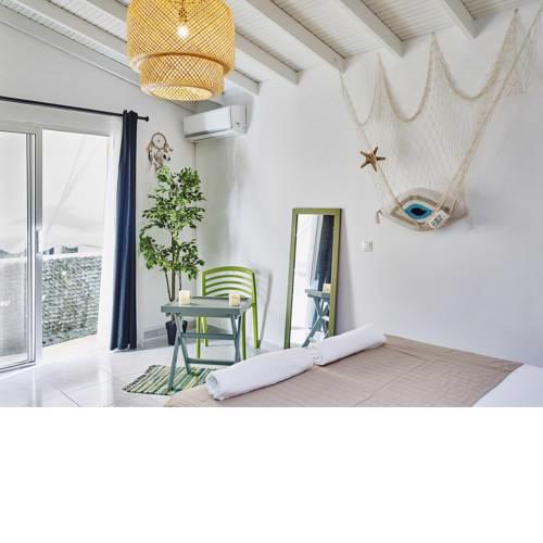 Casa Boheme