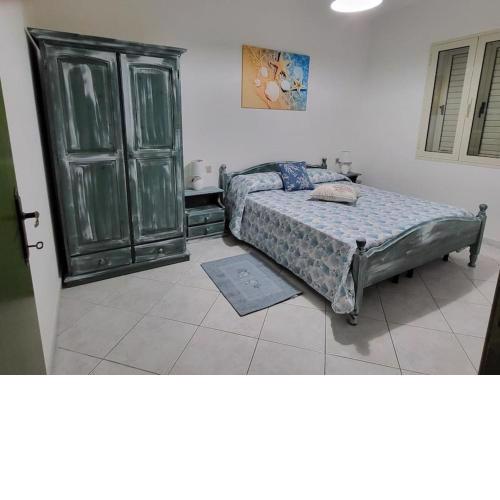 Casa Boi Dessena 3