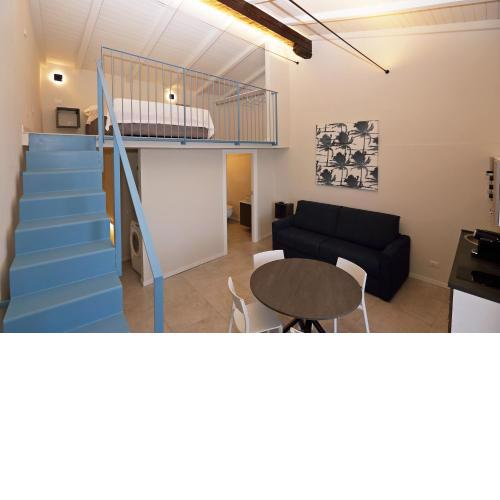 Casa Bomma
