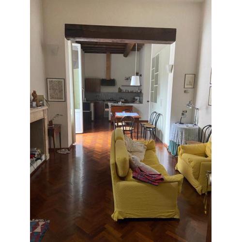 Casa Bonacini