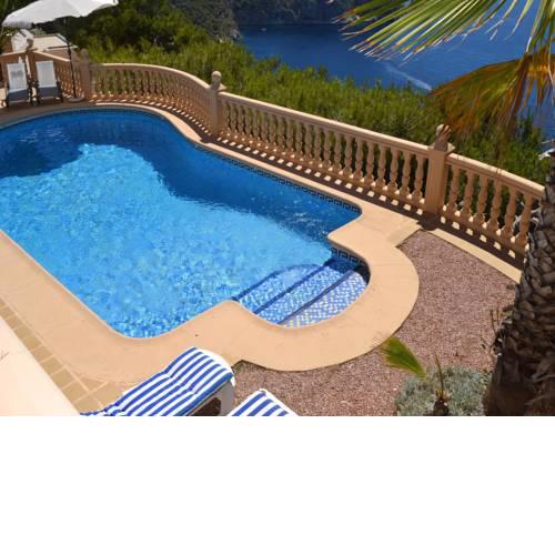 Casa Bonavista