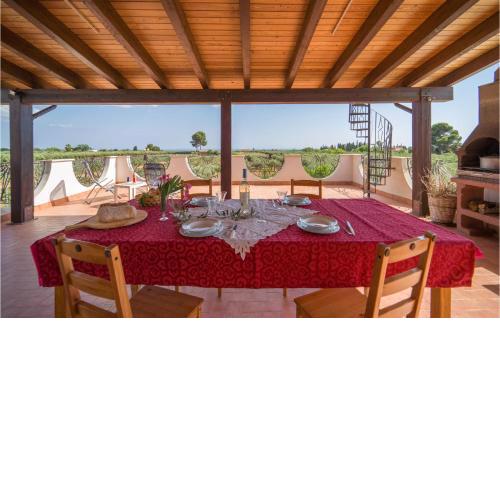Casa Bone Relax