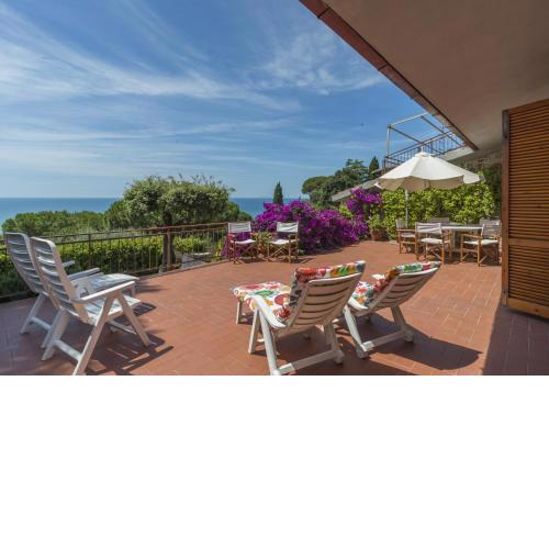 Casa Bonella