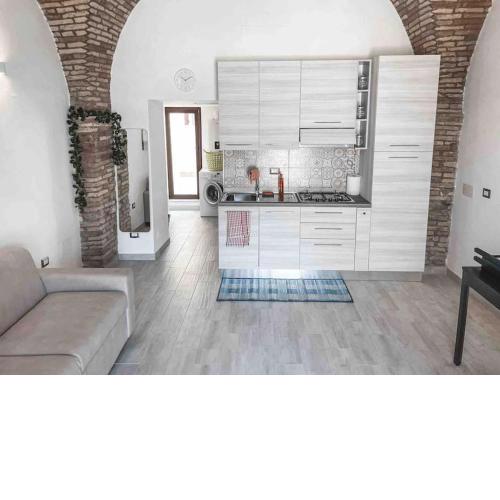 Casa Bonelli