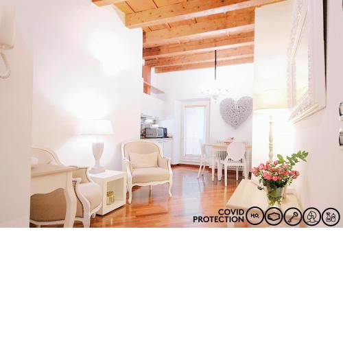 Casa Bonifacio