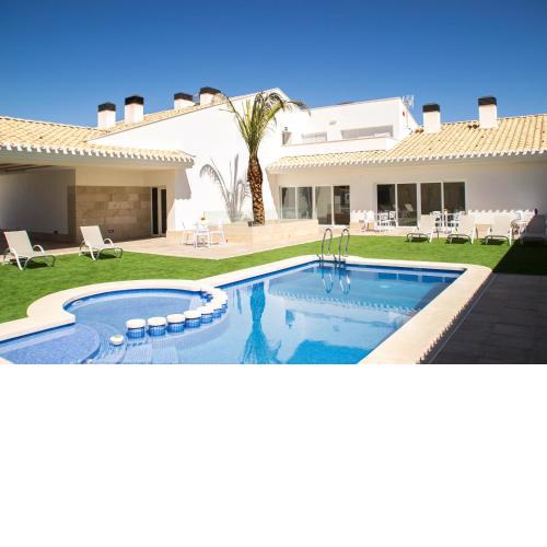 Casa Boquera