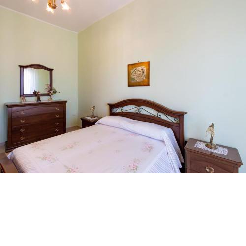 Casa Borgo in Irpinia - De Sanctis