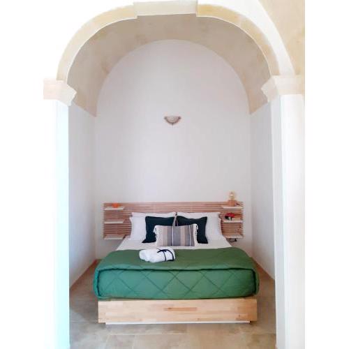 Casa Borromeo