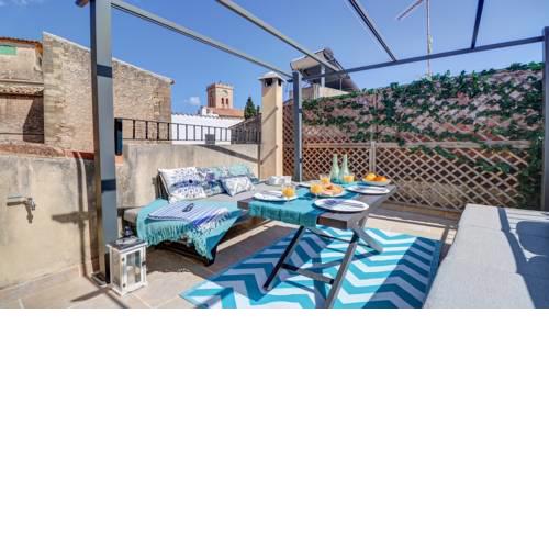 Casa Bosch