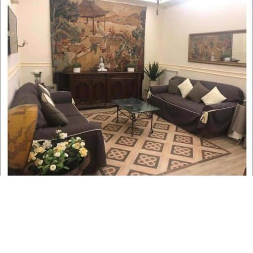 Casa Boss Galliera