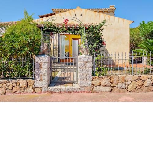 Casa Bouganvillea