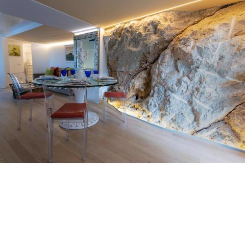Casa Boutique