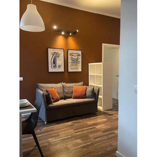casa boutique