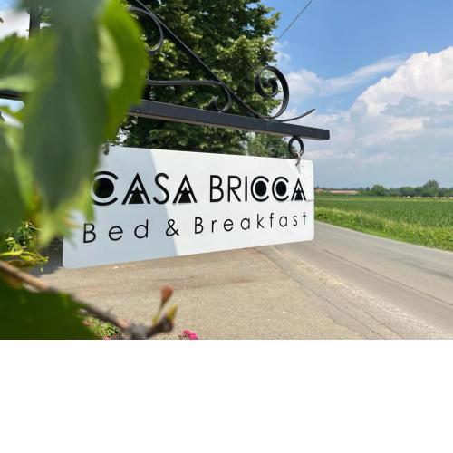 Casa Bricca