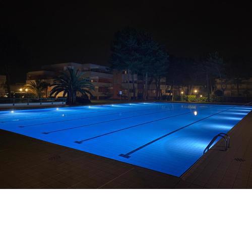 Casa Briciola - fully equipped, garden and pool