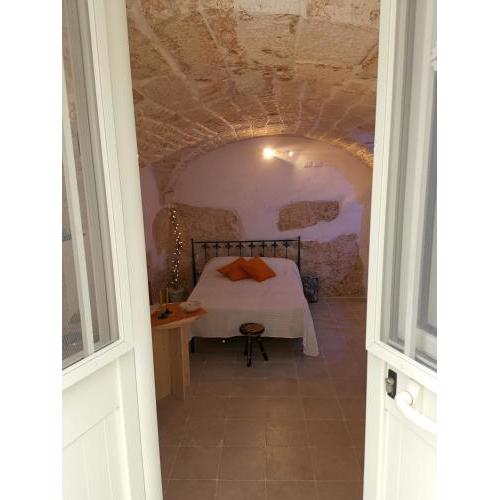 casa Briciola