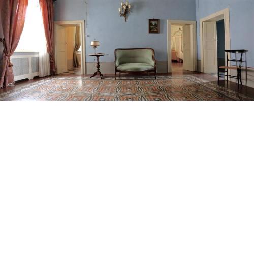 Casa Briga