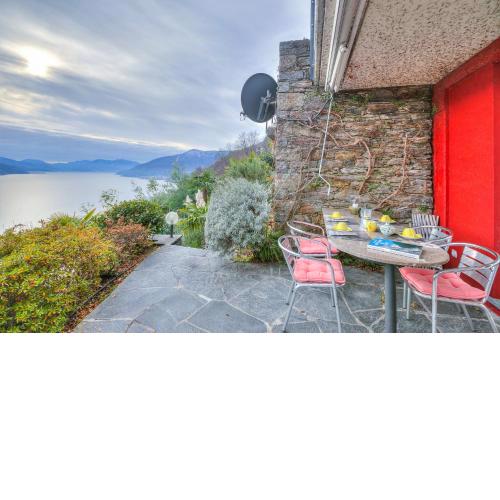Casa Brighella - Happy.Rentals