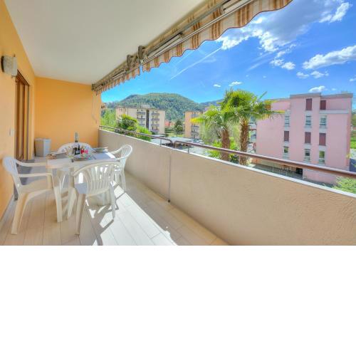 Casa Bruna Few Min From Lake - Happy Rentals