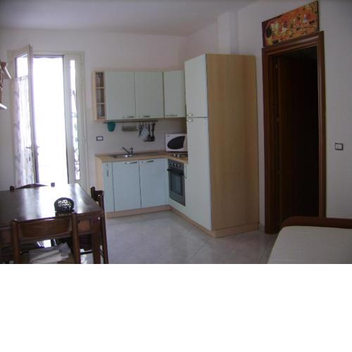 Casa Bruna