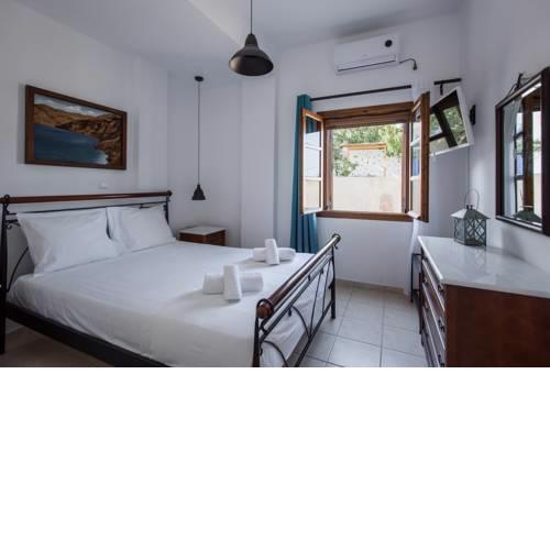 Casa Bu