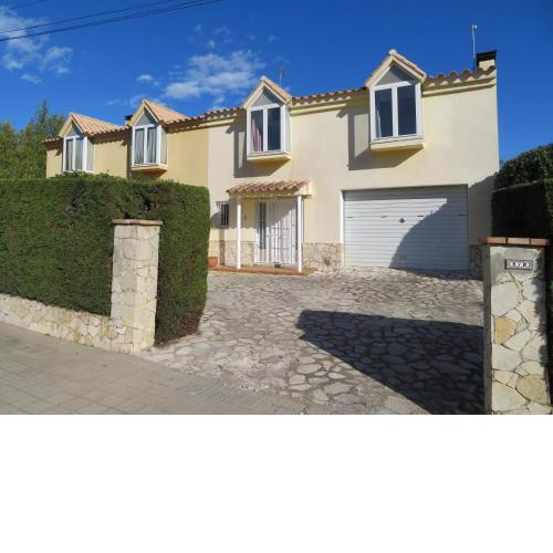 Casa Buckingham 27b