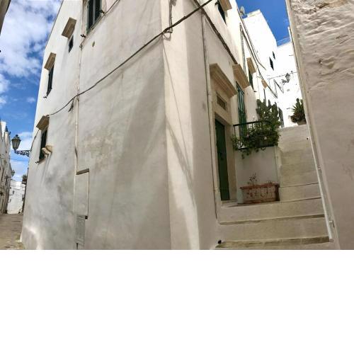 Casa Buongiorno