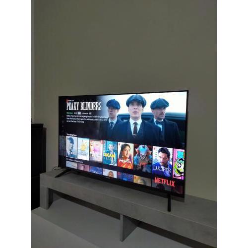 Casa Buono - Aeroporto di Capodichino