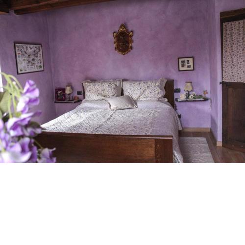 Casa Buonumore