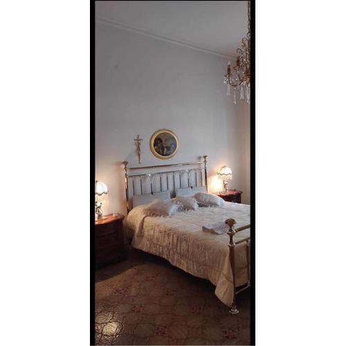 Casa Butticchio