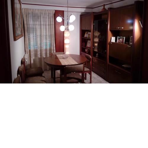 Casa Ca l'Esperanso