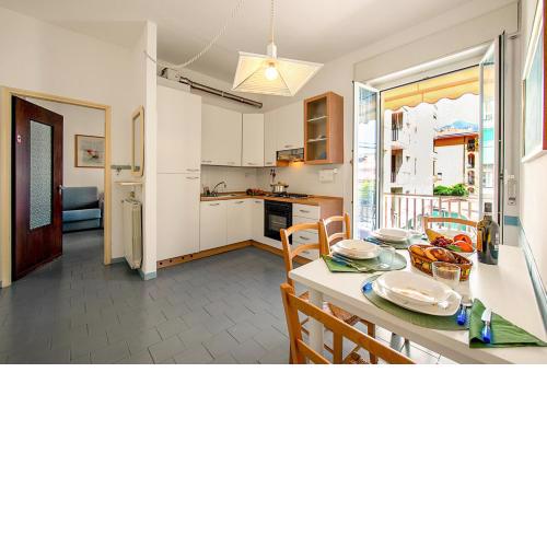 Casa Cabana - 200m From The Sea - Happy Rentals
