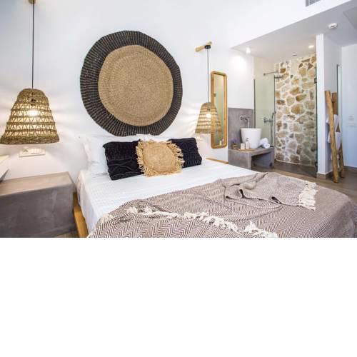 Casa Cabana - Adults Only