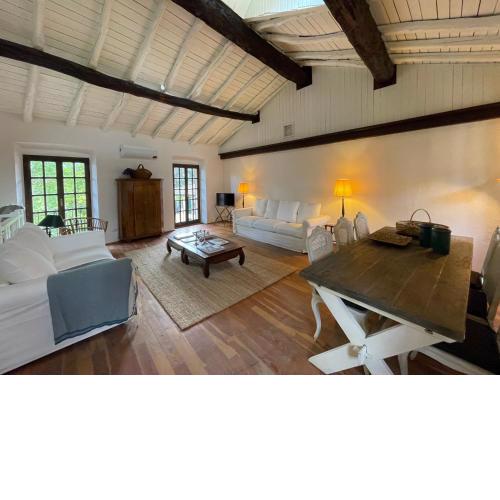 Casa Cabana