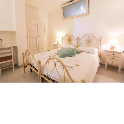 Casa Cabernet Torre Santo Stefano
