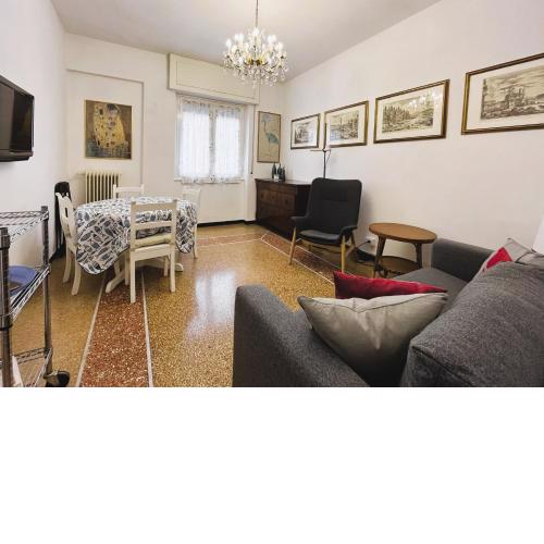 Casa Cabona
