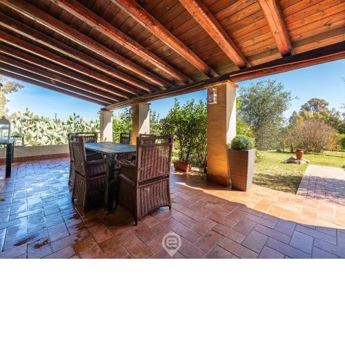 Casa Cabua - Wonderful Pula
