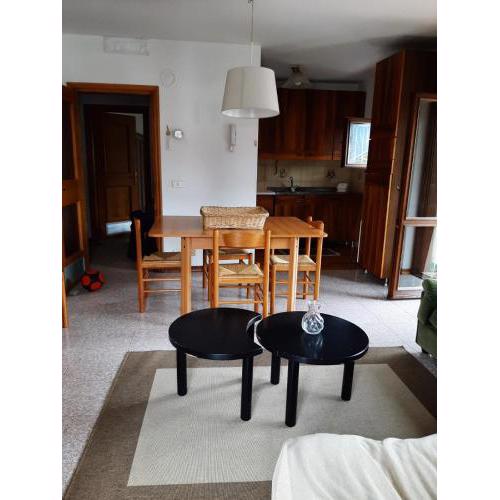 Casa Cadore