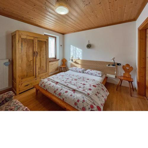 Casa Cadore